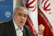 فتح‌الله‌زاده: قراردادمان را با کی‌روش تمدید کنیم/ با او شانس قهرمانی در آسیا را داریم